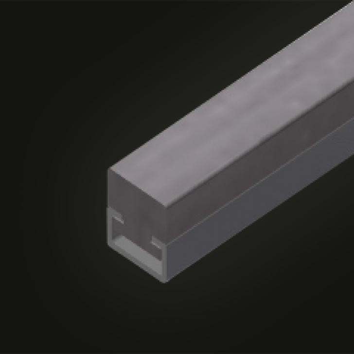 MST Barre feutre MST&nbsp;2000&nbsp;/&nbsp;MST&nbsp;3000 Someco